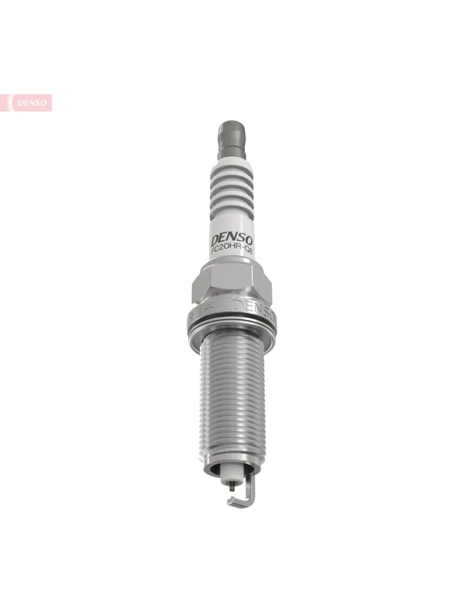 Свеча зажигания TOYOTA Corolla,Rav 4 (19-) DENSO  в Керчи Республика Крым