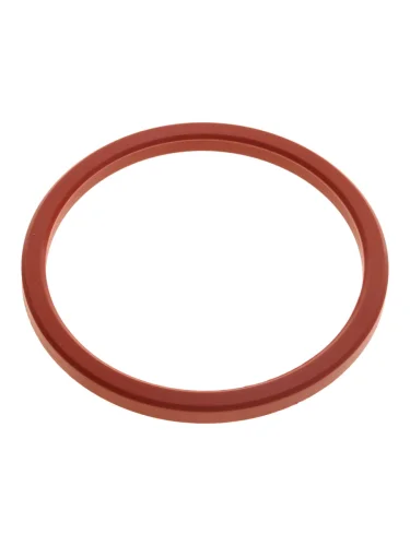 Кольцо уплотнительное MITSUBISHI OE