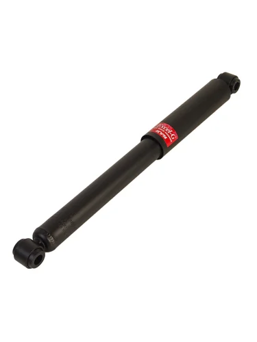 Амортизатор MITSUBISHI L200 задний газовый KYB