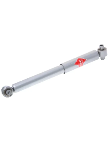 Амортизатор FORD Focus 2 (04-11) задний левыйправый газовый KYB