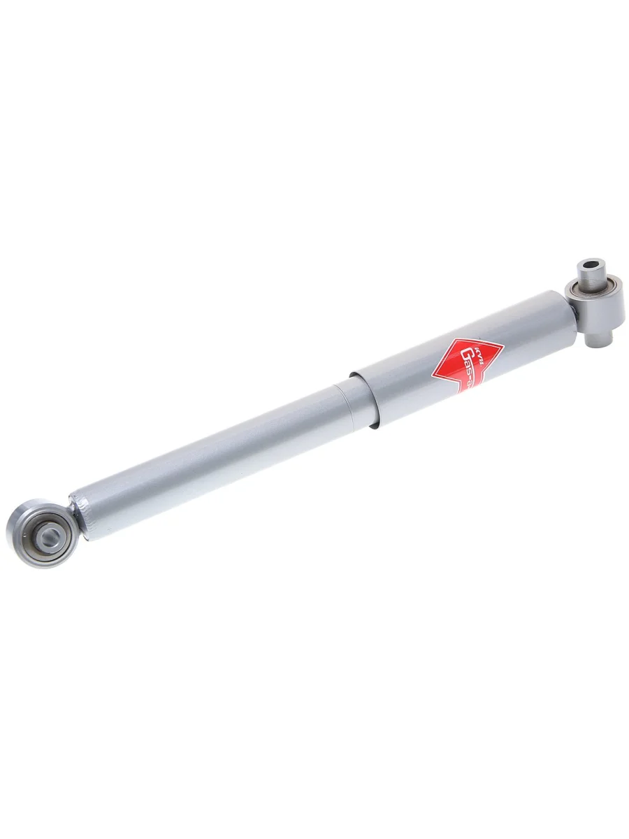 Амортизатор FORD Focus 2 (04-11) задний левыйправый газовый KYB  в Самаре Самарской области