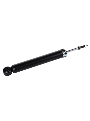 Амортизатор NISSAN Murano (08-) задний левыйправый газовый KYB