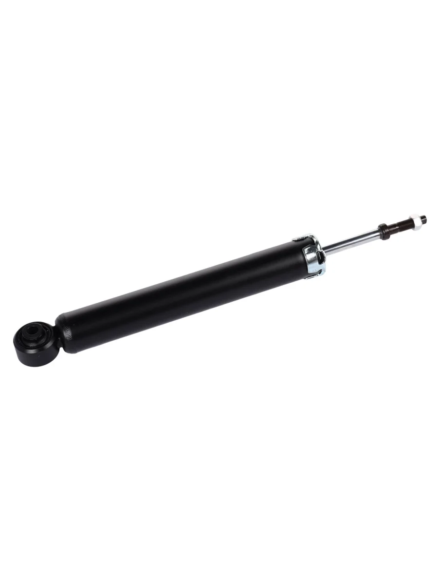 Амортизатор NISSAN Murano (08-) задний левыйправый газовый KYB  в Самаре Самарской области