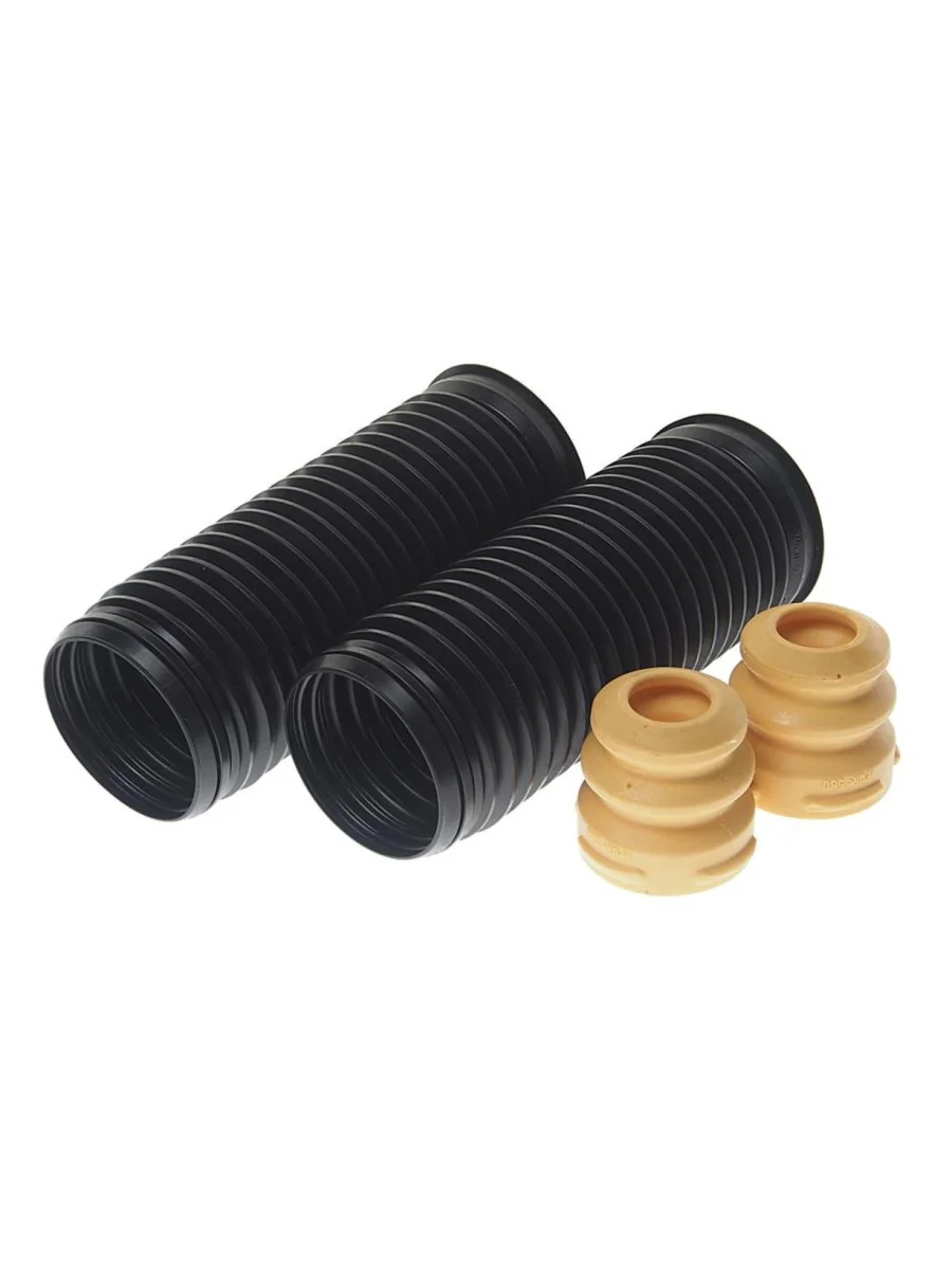 Пыльник и отбойник VW Passat (06-) SKODA Octavia (04-) амор. переднего комплект на 2 амор. KYB  в Керчи Республика Крым