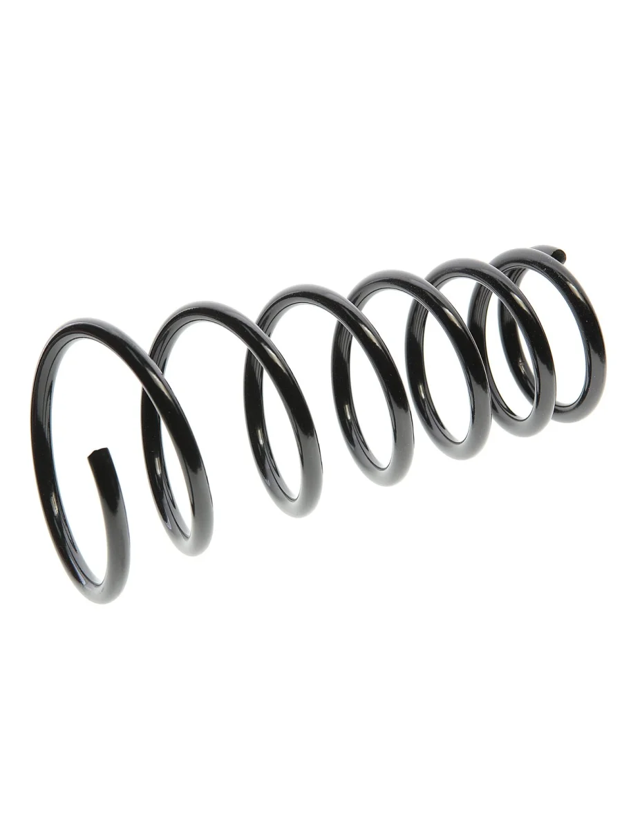 Пружина HYUNDAI Elantra (00-) подвески задней KYB  в Керчи Республика Крым