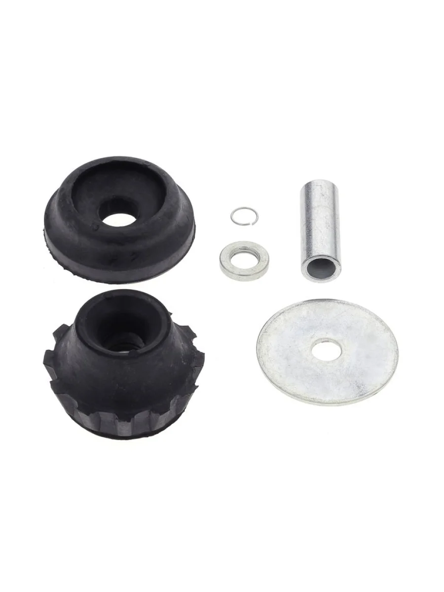 Опора амортизатора AUDI A4 (94-) заднего KYB  в Керчи Республика Крым