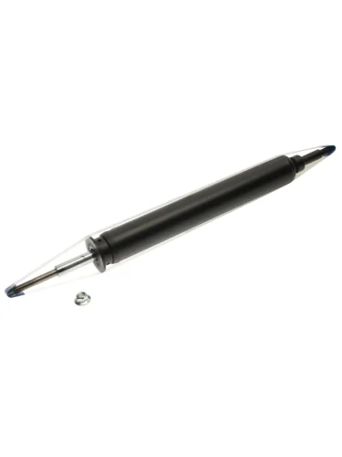 Амортизатор BMW 3 (E90) задний газовый KYB