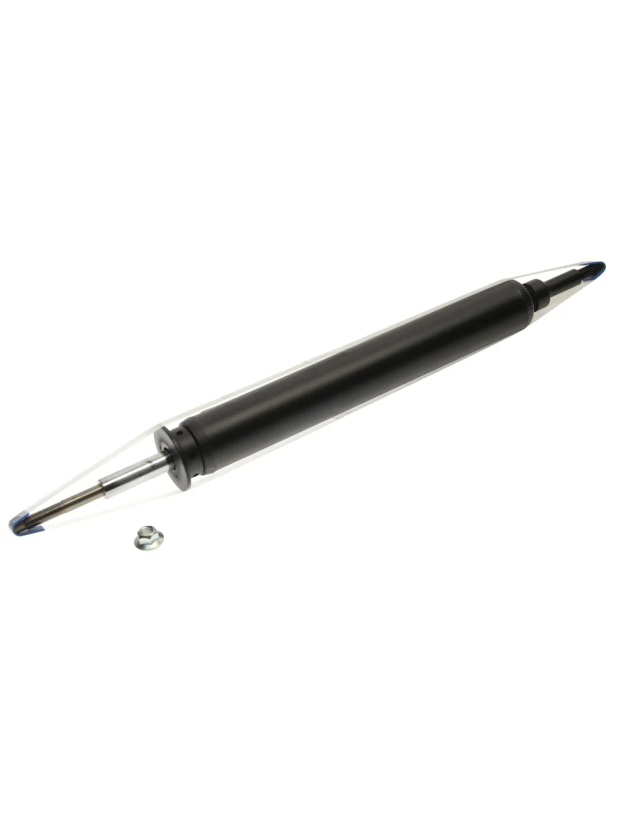 Амортизатор BMW 3 (E90) задний газовый KYB  в Керчи Республика Крым