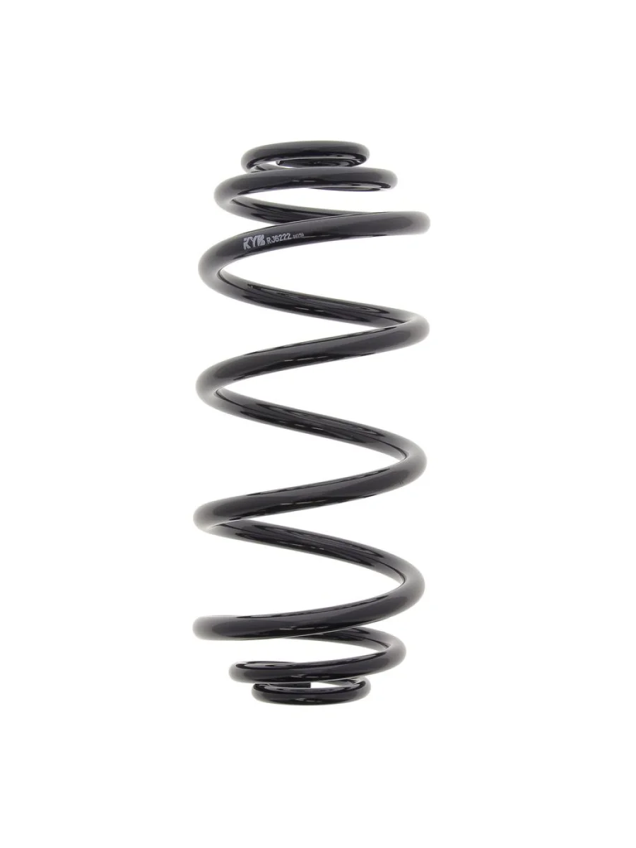 Пружина OPEL Vectra C (02-) подвески задней KYB  в Керчи Республика Крым