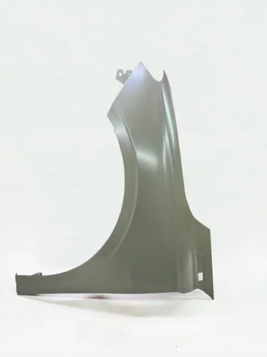 Крыло переднее левое DAR Geely Emgrand SS11 (2021-2025)