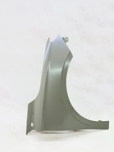Крыло переднее правое DAR Geely Emgrand SS11 (2021-2025)