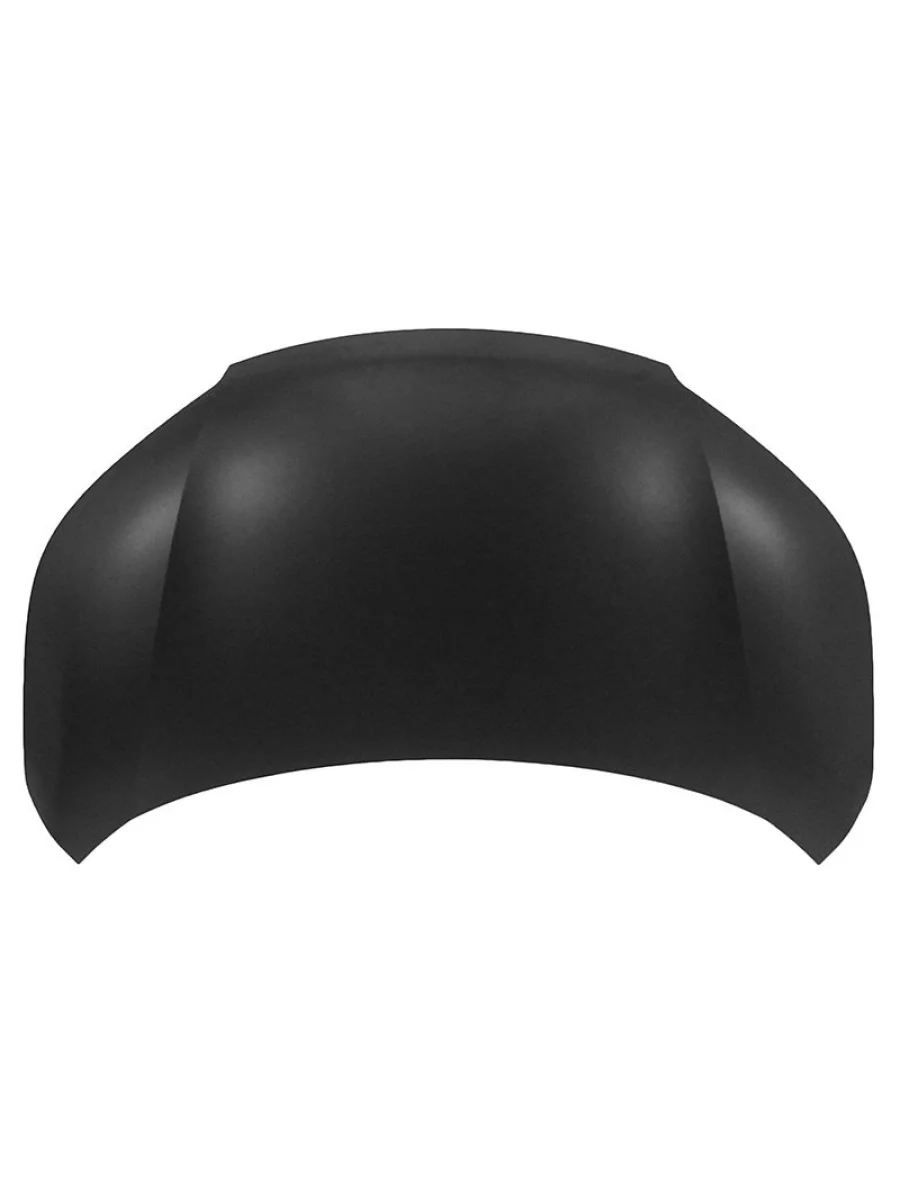 Капот DAR  Honda CR-V (2012-2018) RM1,RM3,RM4 (неокрашенный)  с доставкой в г. Керчь