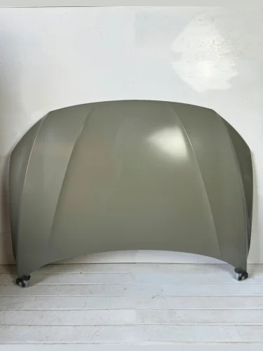 Капот DAR Jetta VA3 (2019-2025)