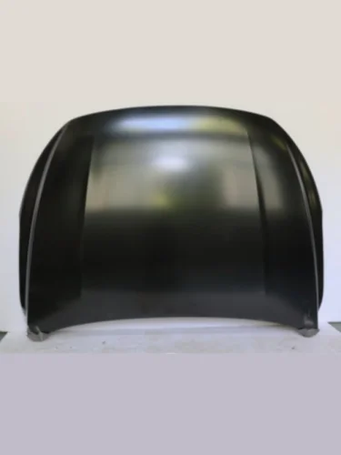 Капот DAR Geely Emgrand  SS11 (2021-2025)