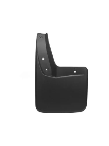 HILUX '15- БРЫЗГОВИК ЗАДН КРЫЛА ЛЕВ (Китай)