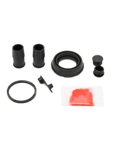 Ремкомплект суппорта зад BMW 1 E81 03-12X3 E83 04-5 E60 03-10MERCEDES W211W221W164 42mm