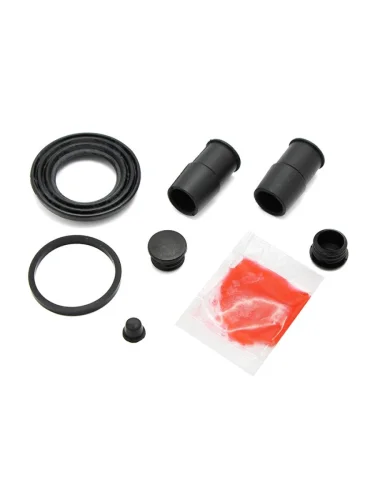 Ремкомплект тормозного суппорта зад BMW 3 E46 98-075 E36 91-97(на 1 суппорт) 40mm