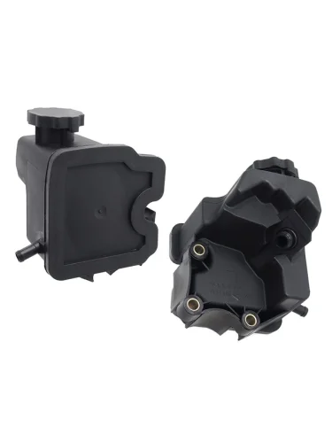 Бачок ГУР Mercedes-Benz C-Class 00-04  E-Class 06-09  S-Class 98-02  Sprinter 95-06