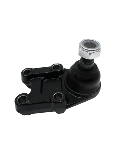 Шаровая опора NISSAN NV350CARAVAN 12-URBAN 01-