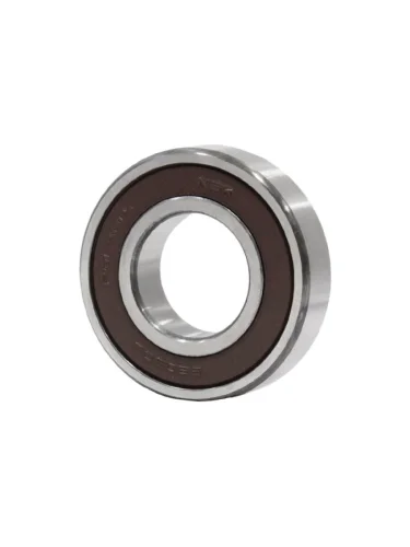 Подшипник 306216  шариковый