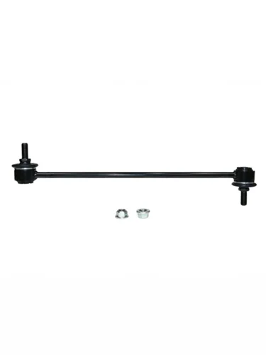 Тяга стабилизатора переднего MAZDA MPV 99-06 LH=RH