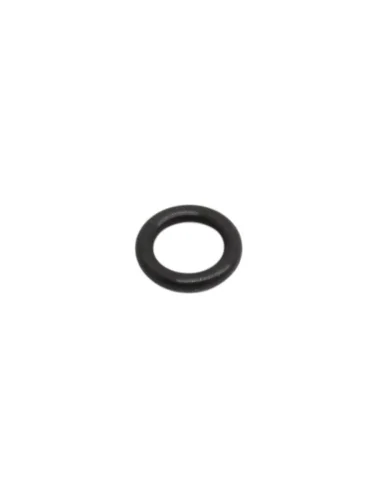 Кольцо форсунки верхнее HONDA B20BD16AD15BF18BF20B