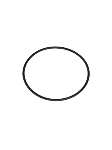 Кольцо трамблера SUZUKI JIMNYGRAND VITARA