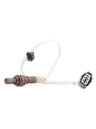 Датчик топливно-воздушной смеси SUBARU FORESTER SGIMPREZA GGGDLEGACY BH2 02 5 EJ204EJ251