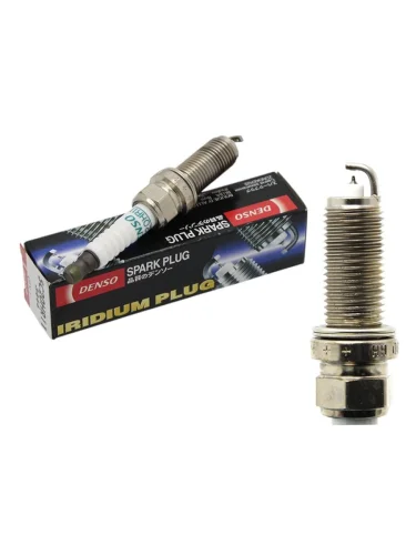 Свеча зажигания TOYOTA 1-3ZR-FE