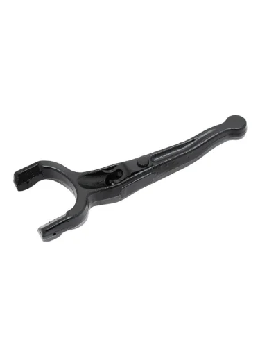 Вилка сцепления MMC DELICAL200PAJERO 2.5D