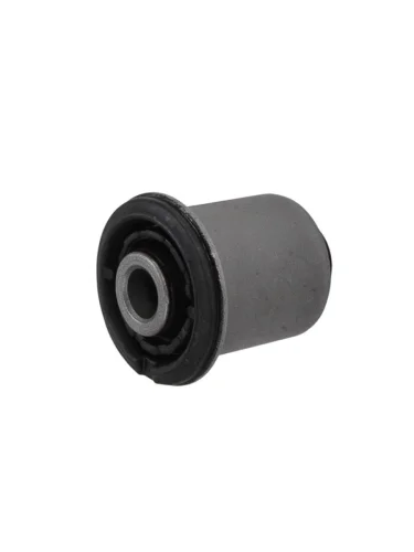 Сайлентблок Hyundai Elantra 00-16  ix35 13-15  Palisade 22-  Santa Fe 05-19  Kia Carnival 06-14