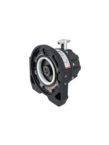 Редуктор для электрической лебёдки Runva EWB25000 