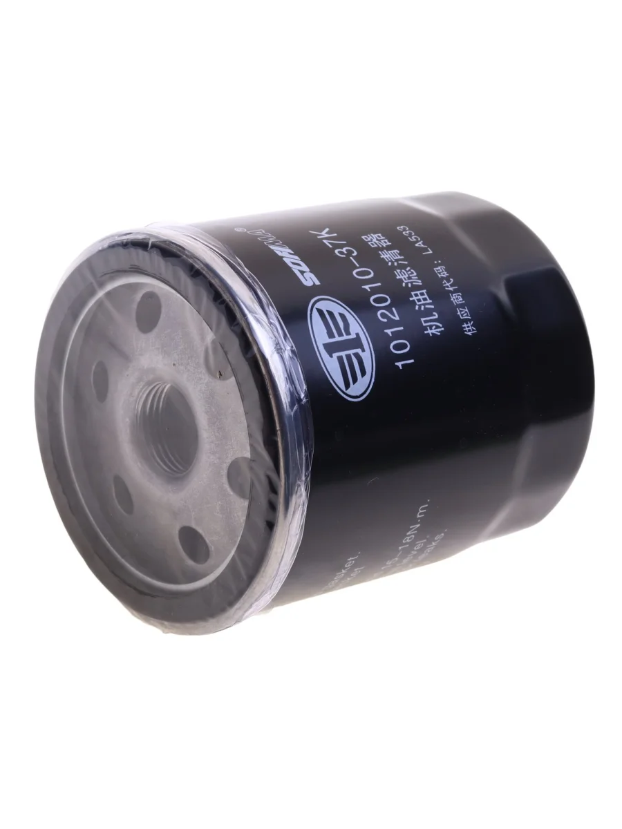 Фильтр масляный FAW Besturn X80 (10-) OE  в Керчи Республика Крым