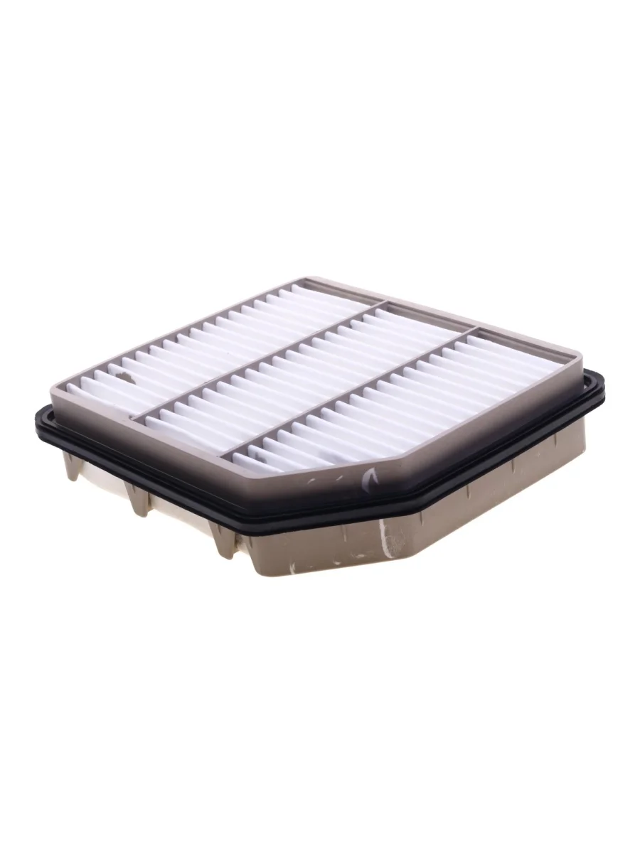 Фильтр воздушный FAW X40 OE  в Керчи Республика Крым