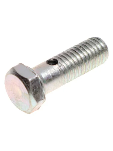 Болт Д-260 штуцера ММЗ