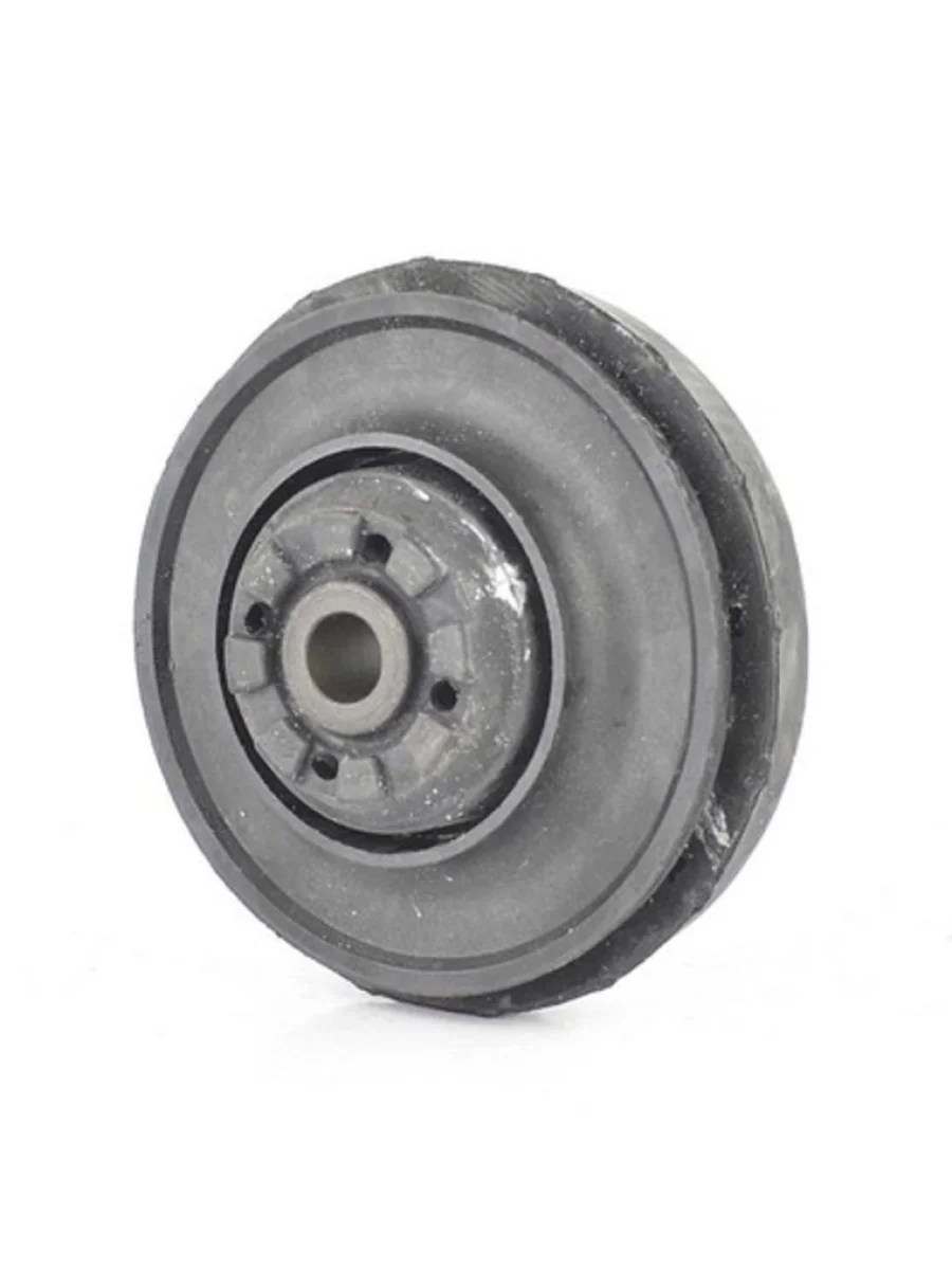 Опора OPEL Insignia (09-) пружины амортизатора переднего BSG  в Керчи Республика Крым