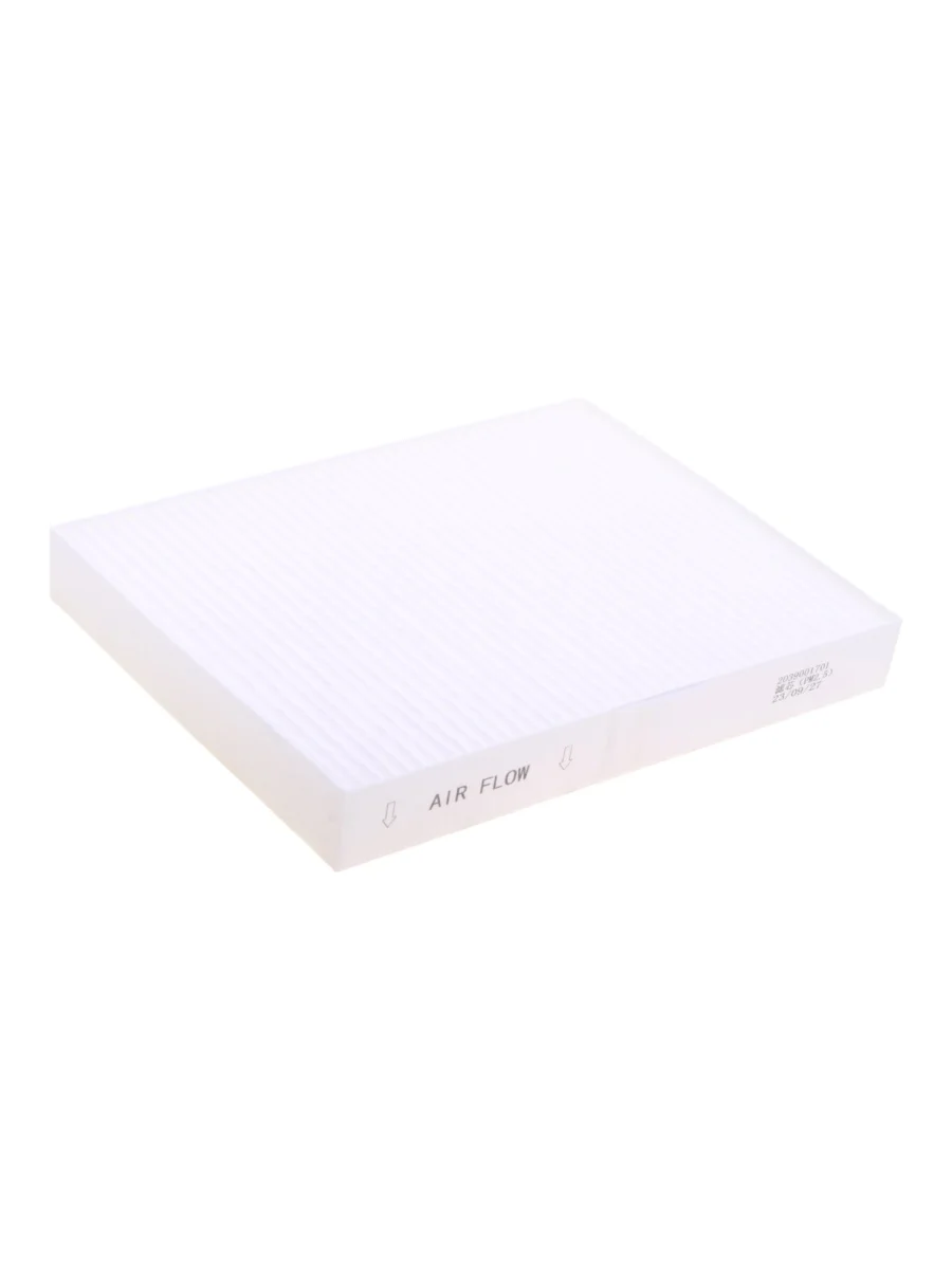 Фильтр воздушный cалона FAW Bestune T90 OE  в Керчи Республика Крым