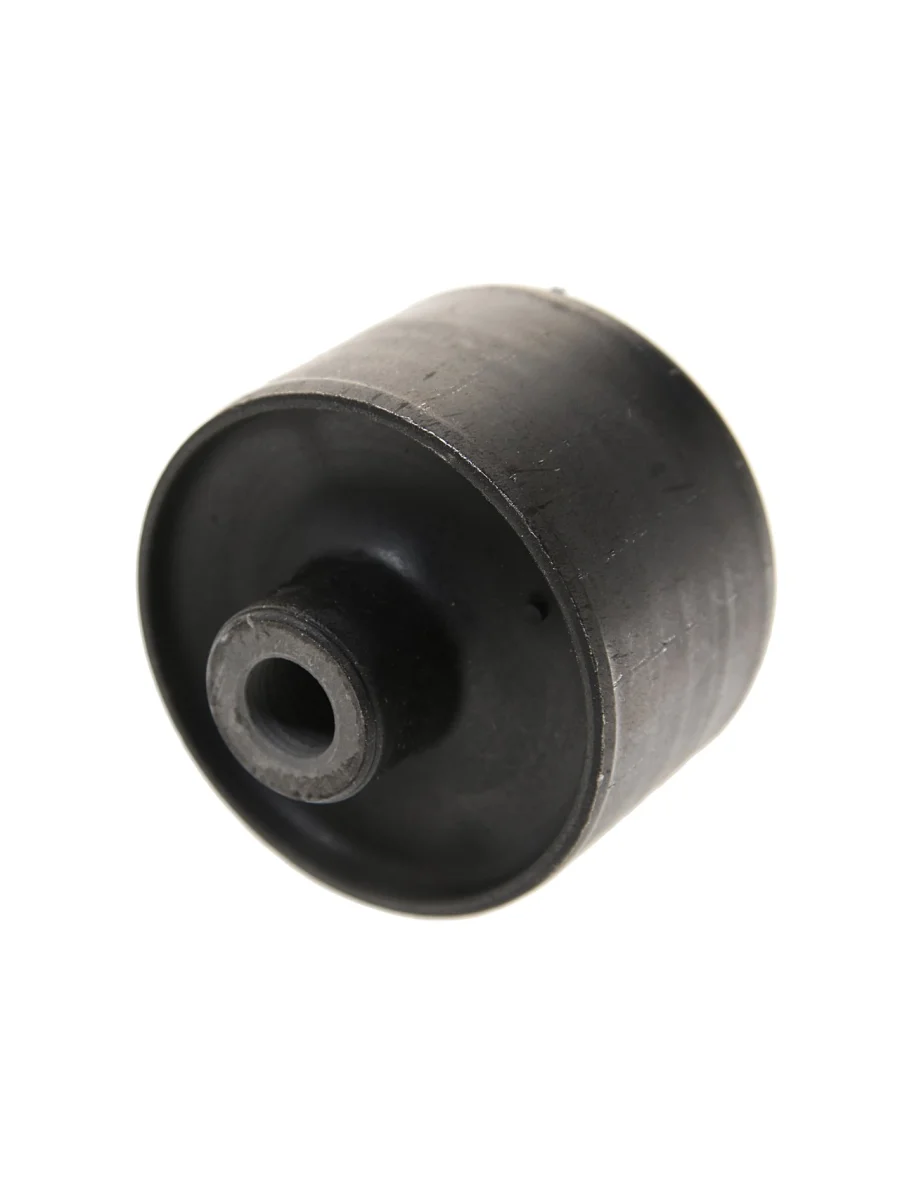 Сайлентблок SSANGYONG Stavic (13-) задней балки передний OE  в Керчи Республика Крым