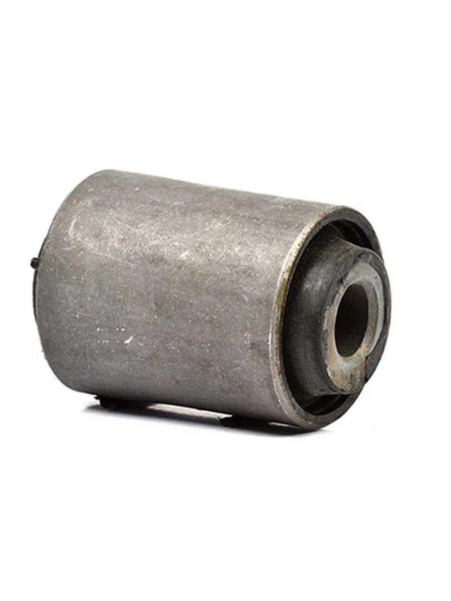 Сайлентблок FORD Mondeo рычага заднего поперечного BSG  в Керчи Республика Крым