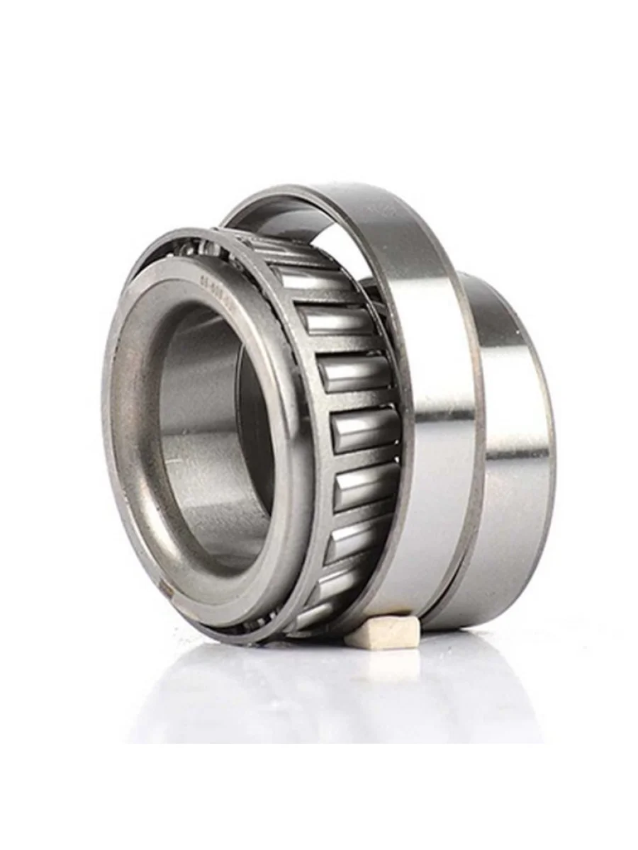 Ремкомплект DAEWOO Nexia (94-) ступицы задней BSG  в Керчи Республика Крым