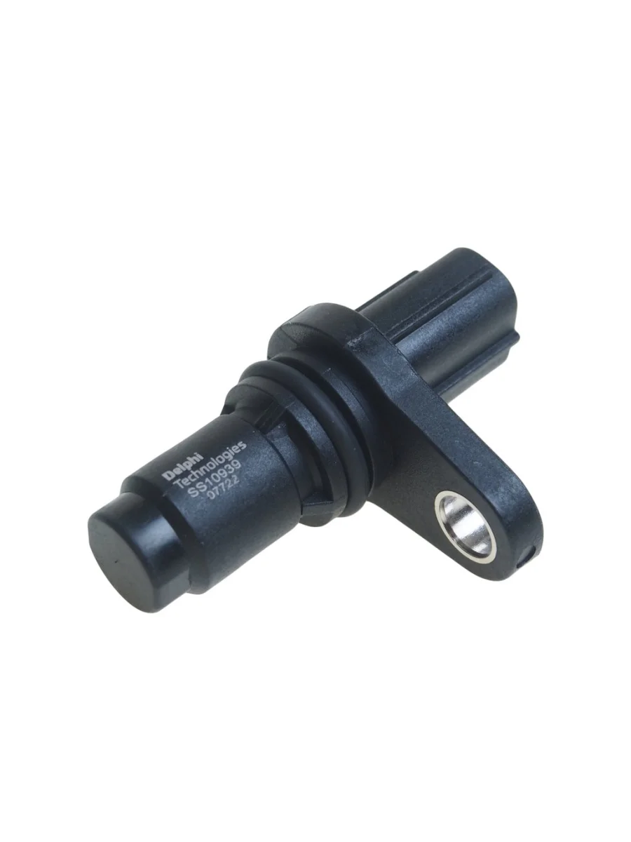 Датчик положения коленвала TOYOTA Land Cruser (04-09) DELPHI  в Керчи Республика Крым