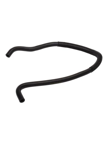 Патрубок FORD Transit Connect (02-) системы охлаждения BSG