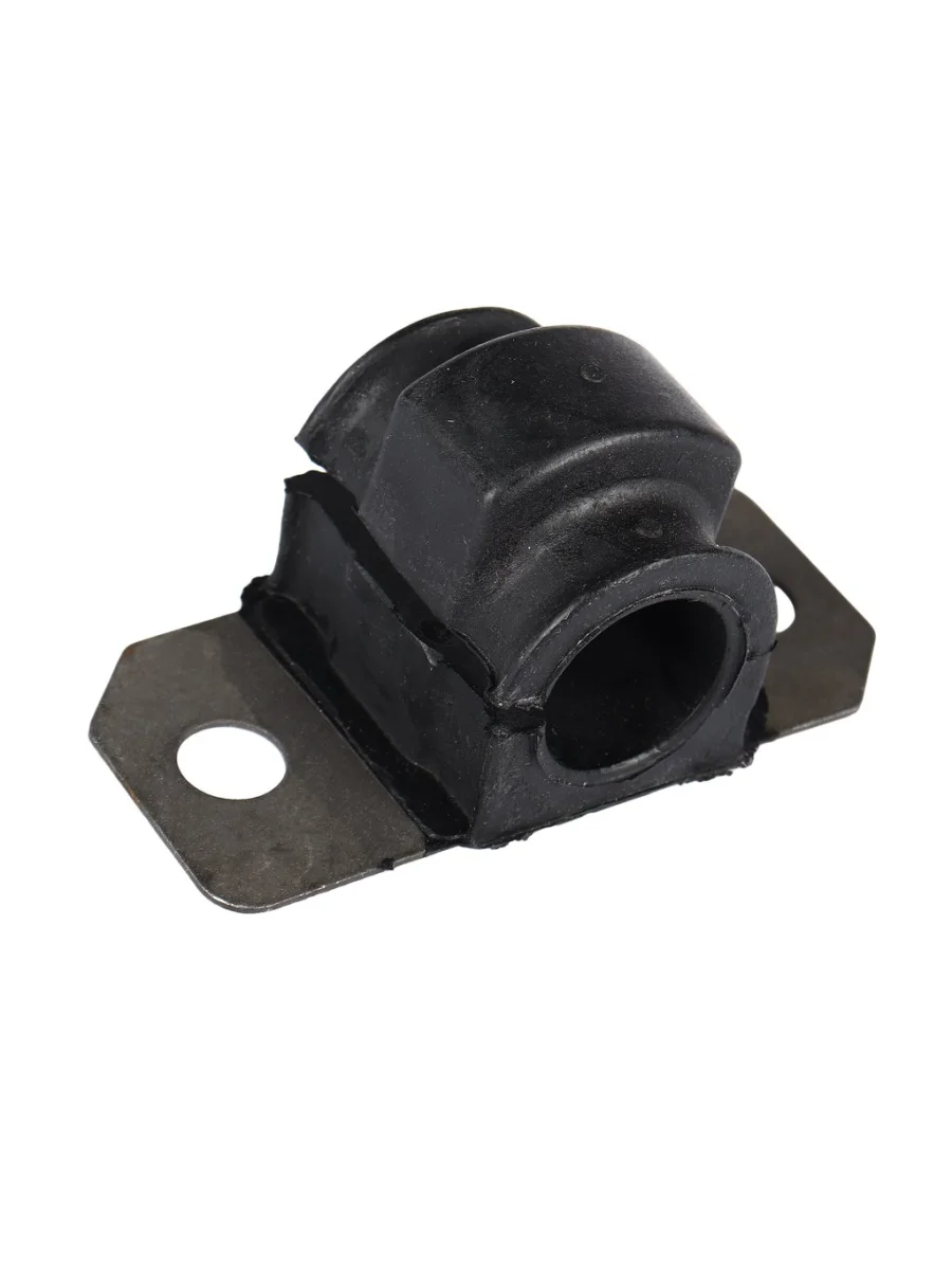 Втулка стабилизатора FORD Fiesta (13-) переднего BSG  в Керчи Республика Крым