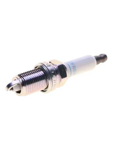 Свеча зажигания FAW X40 OE