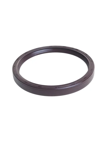 Сальник коленвала OPEL Astra J (07-) задний VICTOR REINZ