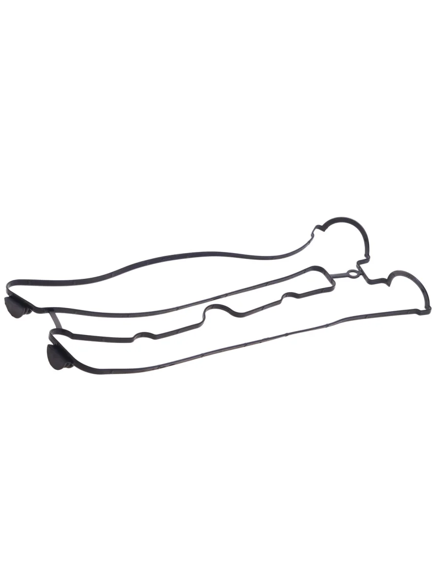 Прокладка крышки клапанной DAEWOO Nubira CHEVROLET Lacetti STELLOX  в Керчи Республика Крым