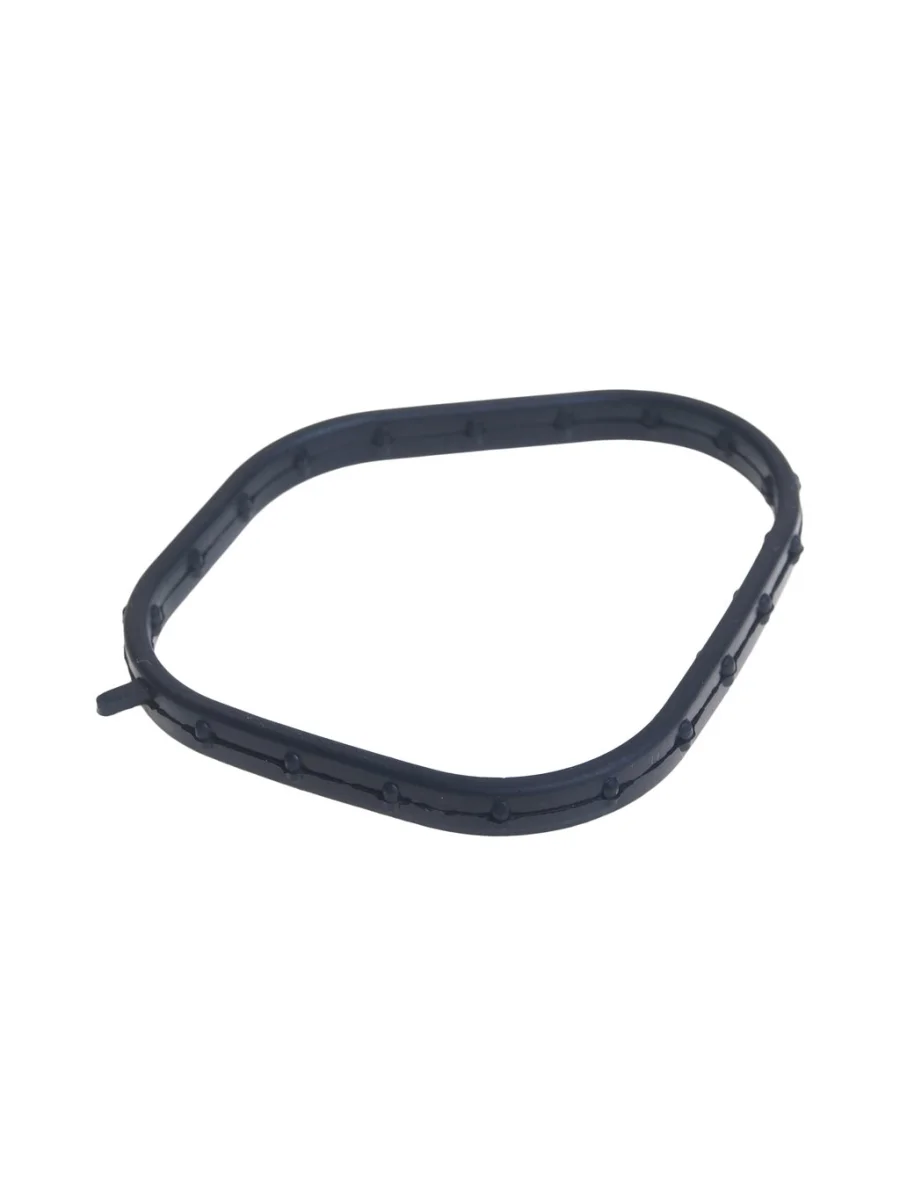 Прокладка PEUGEOT 207,308 корпуса термостата METACO  в Керчи Республика Крым