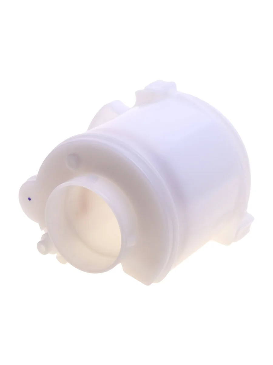 Фильтр топливный FAW Bestune B70 (2.0) OE  в Керчи Республика Крым