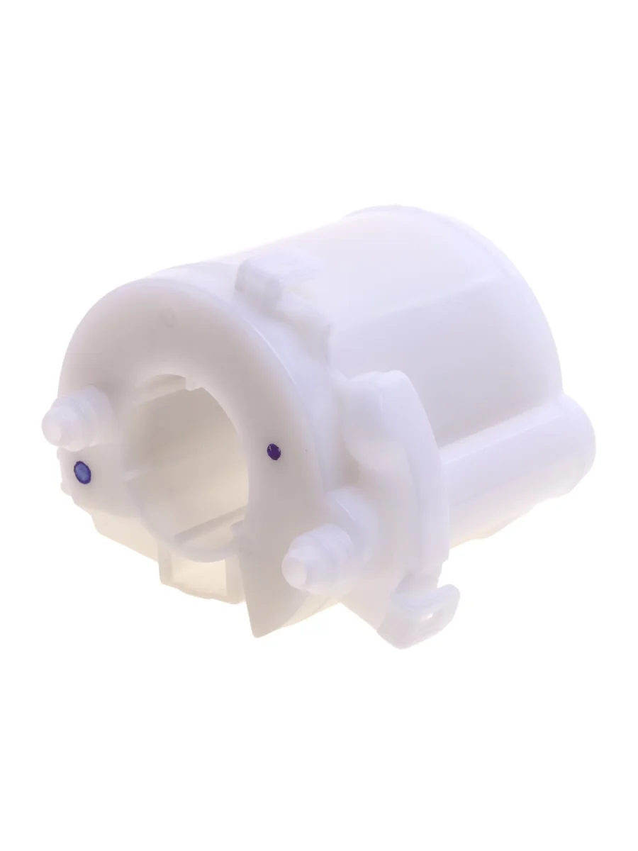 Фильтр топливный FAW OE  в Керчи Республика Крым