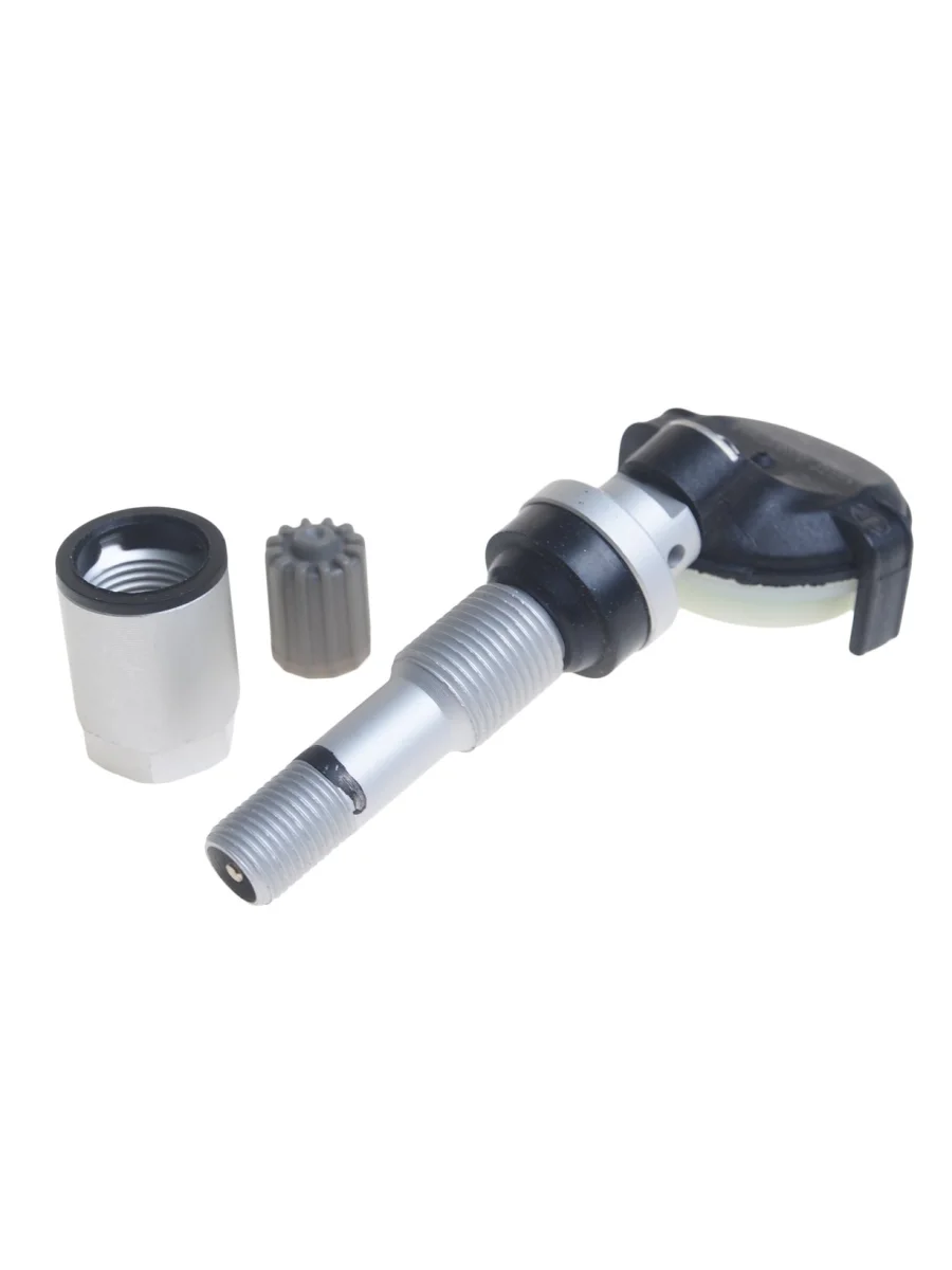 Датчик давления в шине FAW Bestune X80,X40 OE  в Керчи Республика Крым